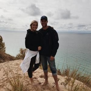 Meet your Posher, Mason